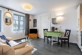 Gute Stube - Gellenthin - 4