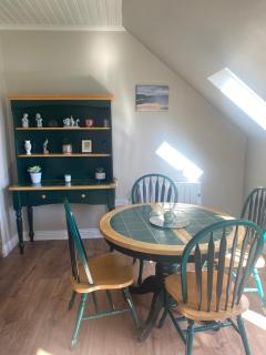 Lahinch Central 3-Bed Retreat - Lahinch - 2