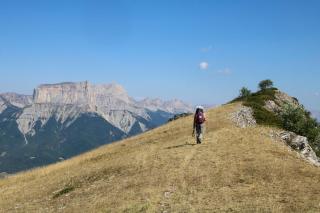 L'Auberge de Mens - 5