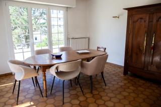 Villa Topaze La Baule les Pins - La Baule - 6