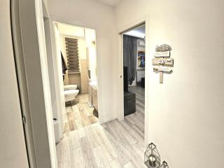Casa MaViRa Property - Rimini - 3