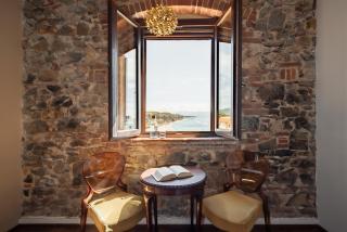 Torre Mozza - Dimora d' Epoca - Follonica - 3