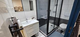 Appartement neuf (T3) - Marseille - 4
