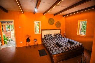 Chimney House by Serendia - 6