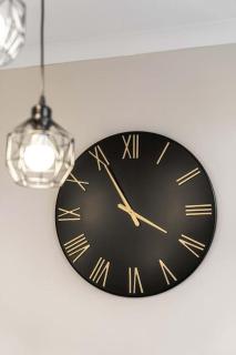 Central Gretna Luxury 4 bed - 8