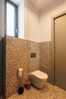 Hypnose Resort - Adult Only 14 - Vadu - 2