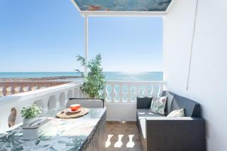Casacamer N - Sagunto - 0