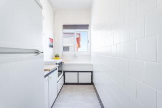 Casacamer N - Sagunto - 3
