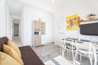 Casacamer N - Sagunto - 4