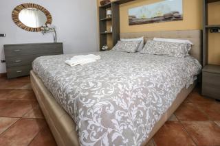 Il Cavalluccio Marino - Pontecagnano Faiano - 7