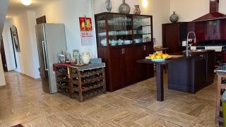 VILLA ROYAL DOMAIN, Entire, BnbRickeys - Mentone - 3