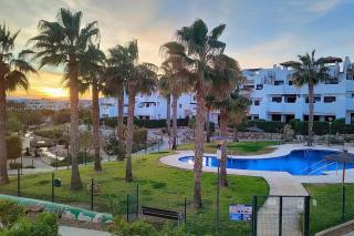 Casa VeraVista - Vera - 0