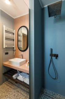 Hypnose Resort - Adult Only 14 - Vadu - 6