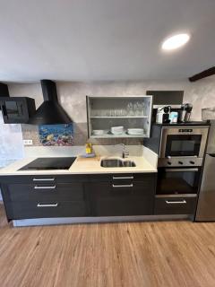 LA TXALUPA de Bermeo - 6