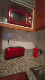 Casa VeraVista - Vera - 9