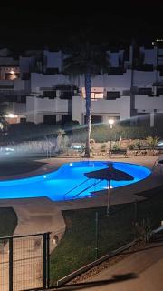 Casa VeraVista - Vera - 4