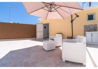 La Caretta di Ognina - 9