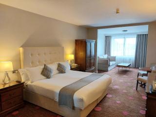 Menlo Park Hotel - Galway - 5