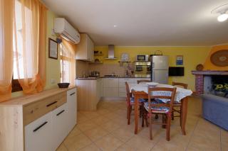 Vacanze Mare Teulada - Teulada - 1