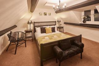Cobble Cottage - 6