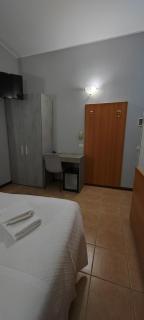 Hotel Nuovo Rondò - Sesto San Giovanni - 5