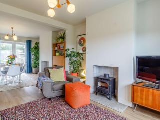 3 Bed in Sandringham 82358 - - 7