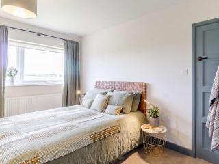 3 Bed in Sandringham 82358 - - 1