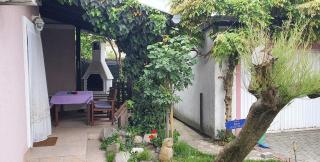 Apartman Ksenija - Ðakovo - 1