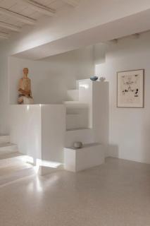 Villa Papyrella - MG Villas - Mikonos - 7