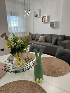 Apartman Jović - Zlatni dan - Zlatibor - 3