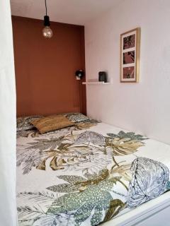 Santa Maxima - Sainte-Maxime - 3