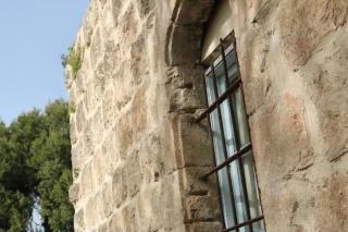 The stone house - Kefar Daniyyel - 6