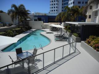 The Waterford Prestige Apartments - Caloundra - 4