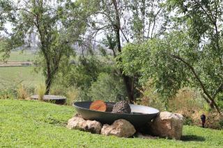The stone house - Kefar Daniyyel - 2