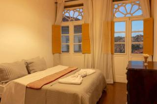 Casarão Diamantina - 4