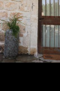 The stone house - Kefar Daniyyel - 5