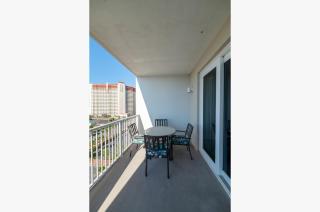 Laketown Wharf 816 'Tasty Waves PCB' - Panama City Beach - 0