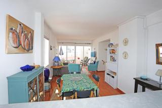 B65 - Casa Le Ferreira in Praia da Luz - Luz - 1