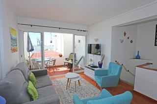 B65 - Casa Le Ferreira in Praia da Luz - Luz - 5