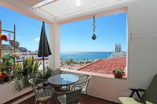 B65 - Casa Le Ferreira in Praia da Luz - Luz - 9