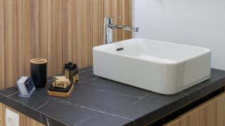 Stylish Living-Ariadne - Atene - 8