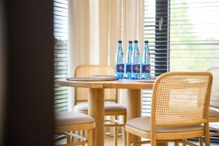 Woodside by OneApartments - Sopot - 5