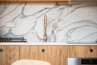 Woodside by OneApartments - 7