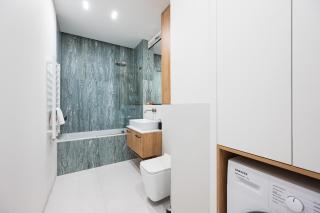 Woodside by OneApartments - 5