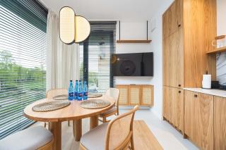 Woodside by OneApartments - Sopot - 6