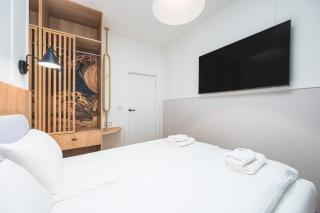 Woodside by OneApartments - 6