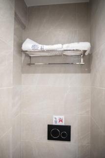 Stylish Living-Ariadne - Atene - 7