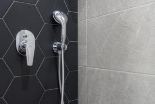 Stylish Living-Ariadne - Atene - 4