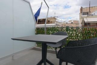 Stylish Living-Ariadne - Atene - 3