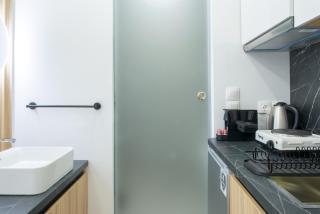 Stylish Living-Ariadne - Atene - 1